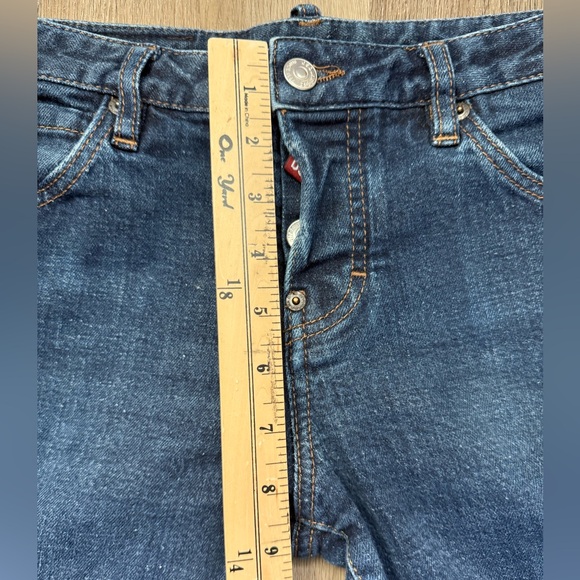 DSQUARED2 - Picture 12 of 14